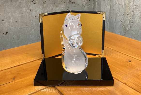 ERI様　専用出品商品です。 2枚目の画像