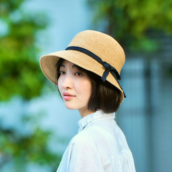 田中帽子店の販売中作品一覧 | ハンドメイド通販・販売のCreema