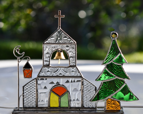 146a5bc50c3e8563f125776a3c1b2d