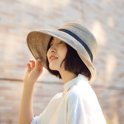 田中帽子店の販売中作品一覧 | ハンドメイド通販・販売のCreema