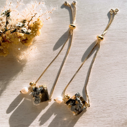 6c49c0a9aee3585b7779f83ecc4c4a