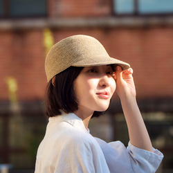 田中帽子店の販売中作品一覧 | ハンドメイド通販・販売のCreema