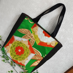 帯リメイク ショルダーバッグ のおすすめ人気通販 検索結果｜Creema