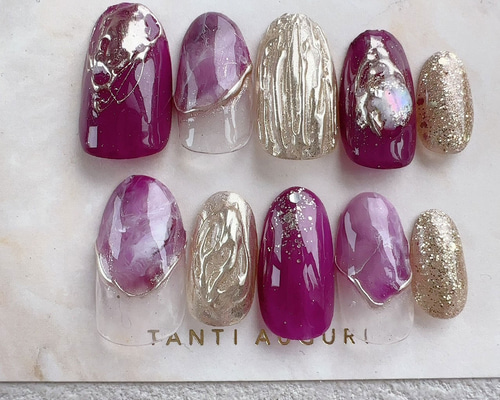 f5022df55fe922cdb5cb167b106805