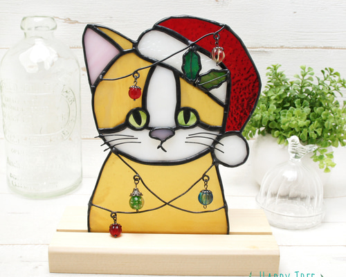 c869eb1f1f59cacd310a3f53f66fa0