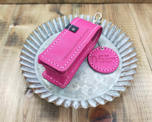 302df5b149d72ac6ee9a88b2d1d633