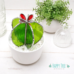 d353ad75c941e781dff564d8e3c2c8