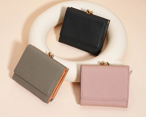 ファミリア×末富 がま口 小銭入れ 正規激安 ファミリア×末富 がま口 小銭入れ familiar - メルカリ