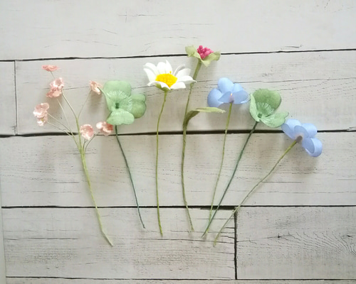 1b70b86b0ab1bdc03e58fe0a5eb2d1