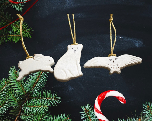 d203aa82f62a02e56be70557f2915b