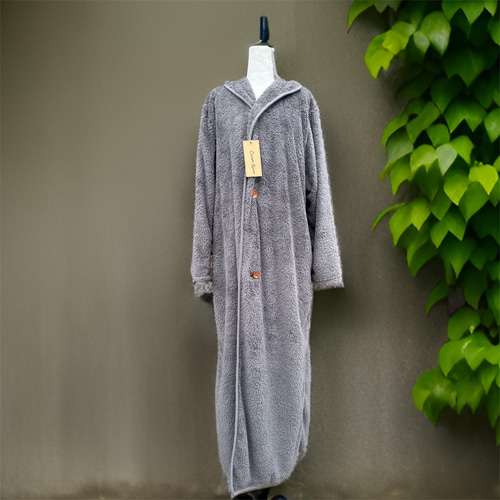 ねこグッズ 毛布 着る毛布 ルームウェア 毛布 着る毛布 その他