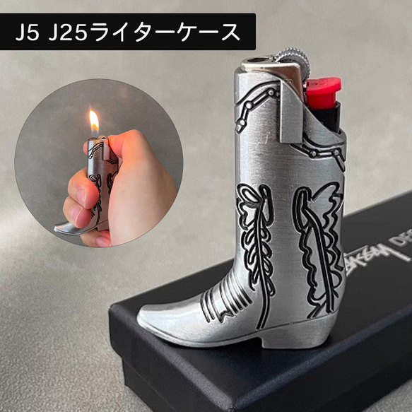 【新品未使用】シルバー精工製タイプライター（ケース付き） タイプライター - ビンテージ - Etsy 日本