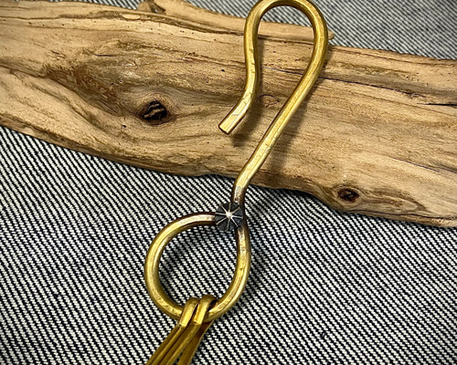 8b4847a3061353e605a111d14f64a9