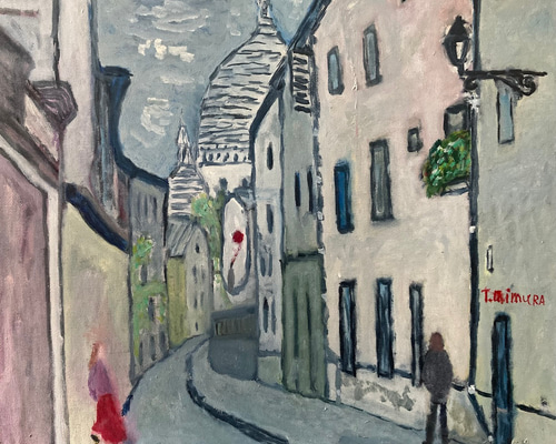 f05c334875fbe4fae70c3acc254163