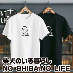 値引き不可 レイドジャパン バス釣り  Tシャツ  ブラック Sサイズ 絶版 値引き不可 レイドジャパン バス釣り Tシャツ ブラック Sサイズ