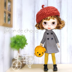 〈さむたむ〉ブライスアウトフィット 71cUWEOT7kL._AC_UF1000,