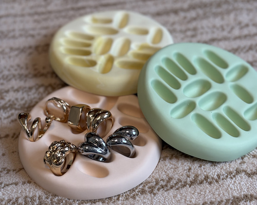 000ff8b69d2f172c04893777602e6f