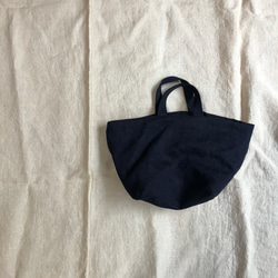 nuuMonpeの販売中作品一覧 | ハンドメイド通販・販売のCreema