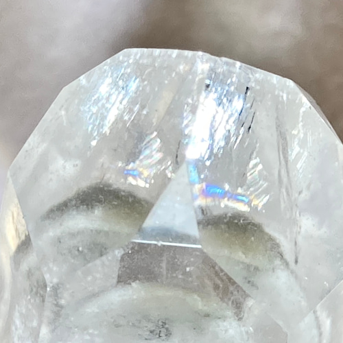 龍脈水晶　パイライトインクォーツ　クリスタル　水晶　黄鉄鉱　ファントム 龍脈水晶 パイライトインクォーツ クリスタル 水晶 黄鉄鉱 ファントム