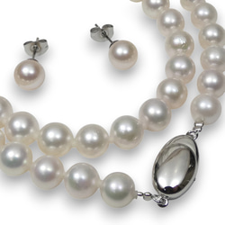 黒真珠ペンダントトップ プラチナ（PT900枠）タヒチ南洋黒蝶真珠約14.7