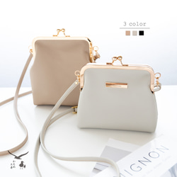 象皮☆ハンドバッグ☆ショルダーバッグ box21 メッシュレザー 2WAYショルダーバッグ ハンドバッグ 本革