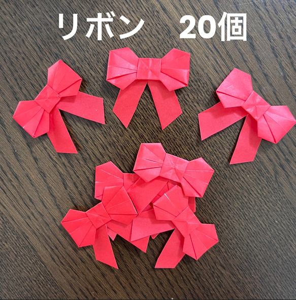 先生専用 CARNELIAN 版画 「ラズベリークリスマス」 アールビバン