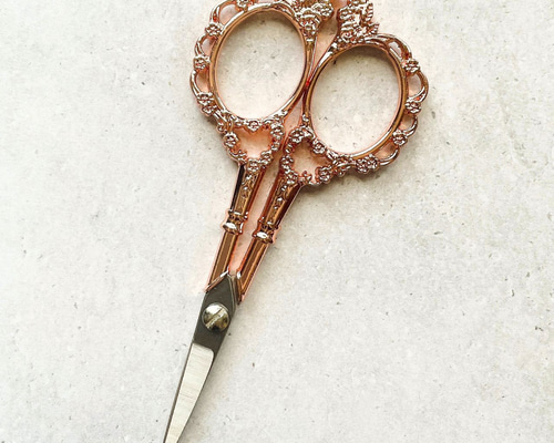 cf5735399bc70802e697aebe7c539d