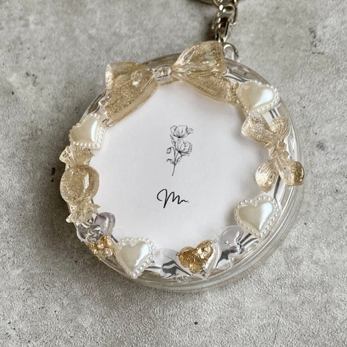 ラババン 缶バッジ ポストカード キーホルダー 6785dd71da3ad