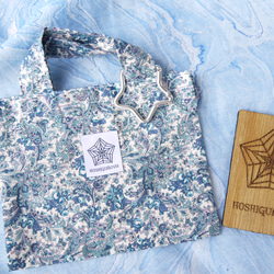 オーガンジー 巾着 のおすすめ人気通販 検索結果｜Creema(クリーマ