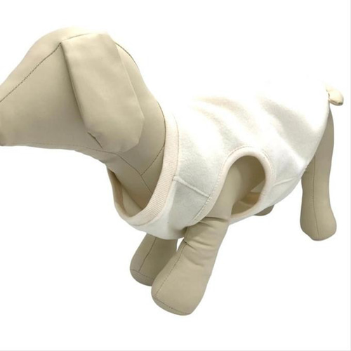 クリスマス ケープ タンクトップ フリース 犬服 サンタ ペット服 冬