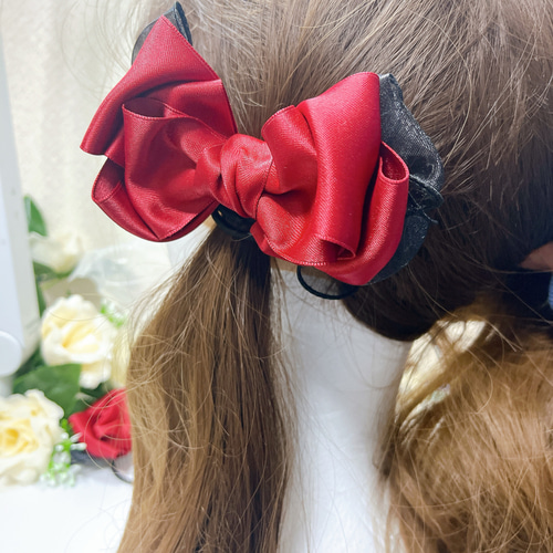 オーダー専用ページ/ハンドメイドリボン c476.jpg