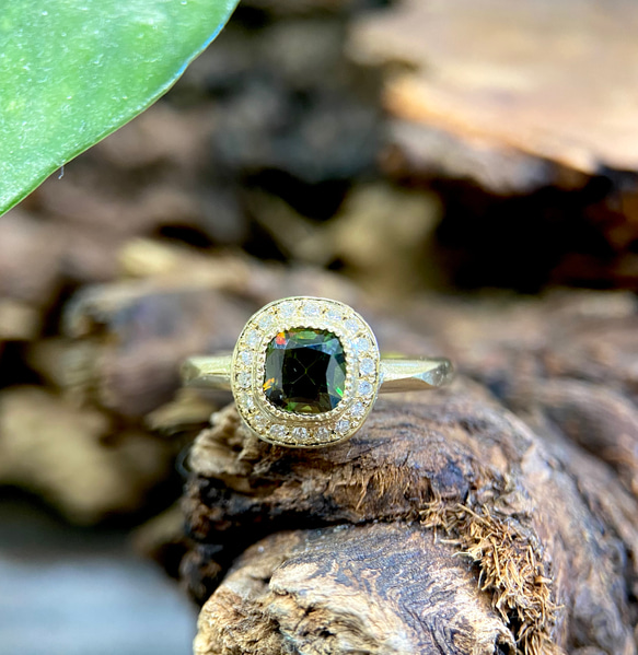 キキおはよう97様フラワー カメリア 花 リング 指輪 04P ラインストーン e09d6b01fce35c0f00956955eecab0