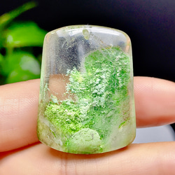 スモーキークォーツ 水晶 丸玉 アイリスクォーツ スフィア 【超美品