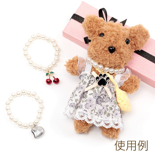 パール アクセサリー まとめ売り 3 楽天市場】あこや真珠 パール ネックレス 7.5mm アコヤ真珠