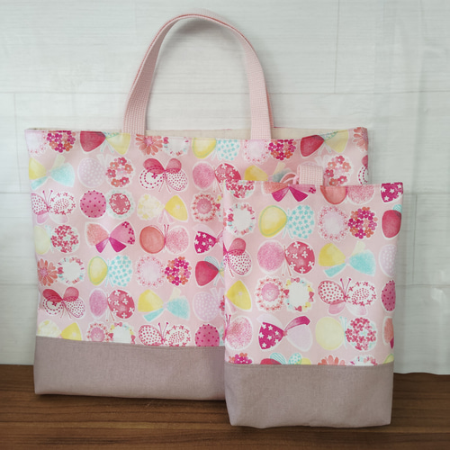 なるる様☆オーダーページ 入園入学グッズ なるる様☆オーダーページ 入園