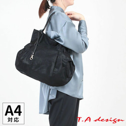 T.A DESIGNの販売中作品一覧 | ハンドメイド通販・販売のCreema