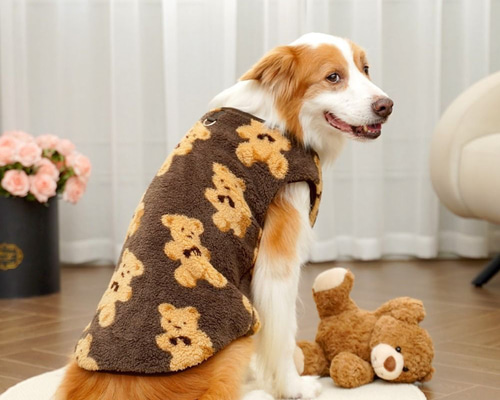 975a3e47a71ecfbaaeb59d915ffa46