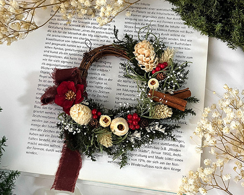 24f42552ee6d72ea69d93a46536b34