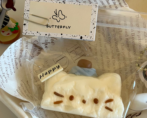 Kato スクイーズ　Nice cakeシリーズ　ケーキ　スーパーシークレット 2025年最新】kakeの人気アイテム - メルカリ