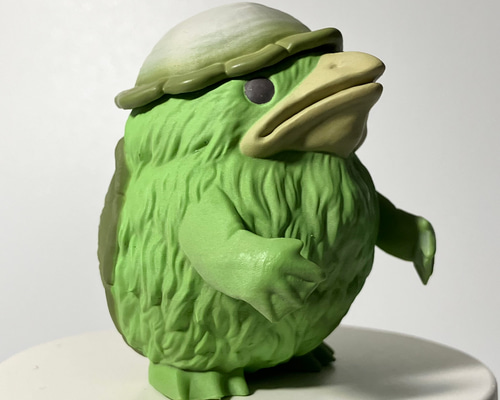 d50ad16ec6f40a5b4019d0f87c5c06