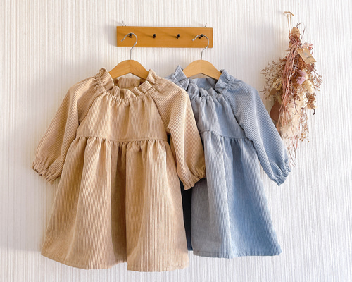 4c07051a55f0f8e0a7005f7bacf9de