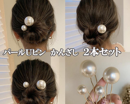 d32f3ed281c168ad03462db72d370e