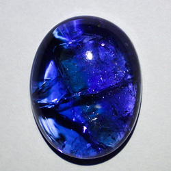 m*.様 大宝珠 天然石？？ 球体 重さ17〜18kg 詳細不明 インテリア オ m*.様 大宝珠 天然石？？ 球体 重さ17〜18kg 詳細不明 インテリア オ