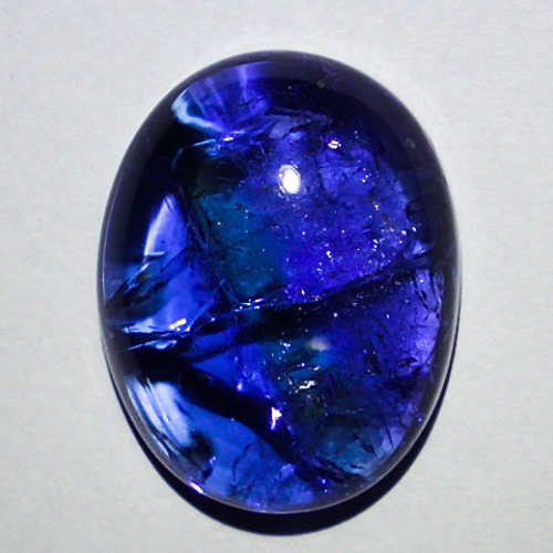 โๅคงใใๅคฉ็ถใฟใณใถใใคใโ17.8ct/18.1mmโๅคฉ็ถ็ณ้ป็ฐพ็ณโใชใผใใซใทใงใคใโใซใใทใงใณใซใผใน่ฃธ็ณๅฎ็ณใธใงใ ใใฎไปใคใณใใชใข้่ฒจ space-stone ้่ฒฉ๏ฝCreema(ใฏใชใผใ) 18540881 โๅคงใใๅคฉ็ถใฟใณใถใใคใโ17.8ct/18.1mmโๅคฉ็ถ็ณ้ป็ฐพ็ณโใชใผใใซใทใงใคใโใซใใทใงใณใซใผใน่ฃธ็ณๅฎ็ณใธใงใ ใใฎไปใคใณใใชใข้่ฒจ space-stone ้่ฒฉ๏ฝCreema(ใฏใชใผใ) 18540881