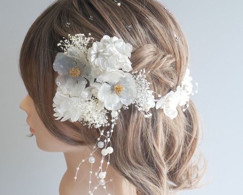 フルールヘアアクセサリー カチューシャ 楽天市場】【当日発送14時まで】ヘアアクセサリー キッズ 子供