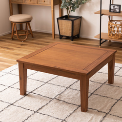 【木の香り漂う】こたつ天板 特別価格 こたつ テーブル天板 こたつ天板 木の香り漂う・75cm×75cm・天然木材・こたつ天板 こたつ Coconico 通販