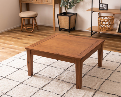 ed9a422d7343943b56e714d3fbd242