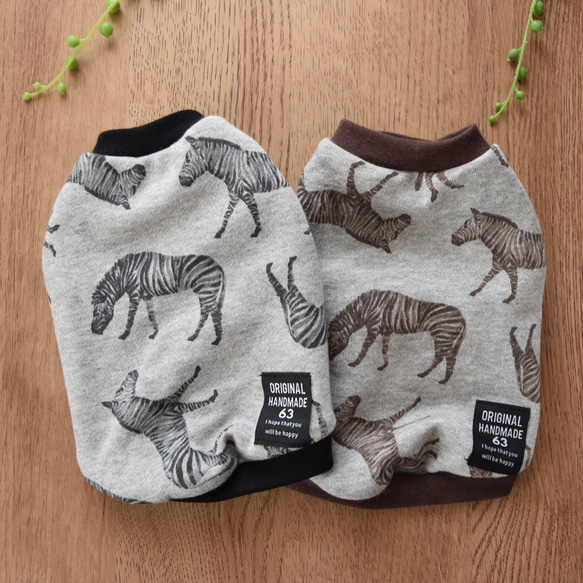 犬服・アクセサリー Yuu 楽天市場】ダックスサイズ セーラー タンクトップ 名入れ 刺繍
