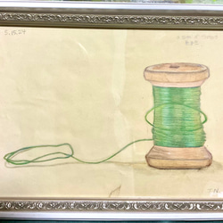 ミャンマーパゴダ（油絵） 絵画 artist tomo 通販 2869348｜Creema