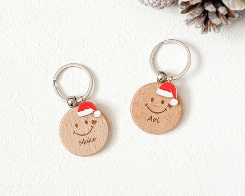 371bc37fe74550bcf8c3029837abc0